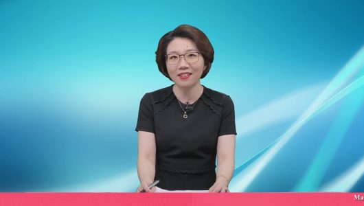 Підсумки Тижня