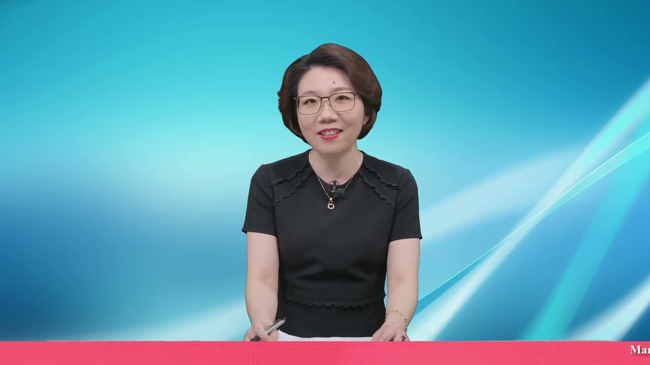 Підсумки Тижня