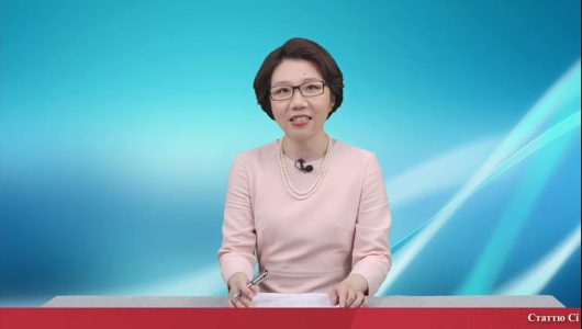 Підсумки Тижня