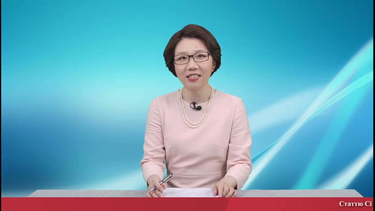 Підсумки Тижня