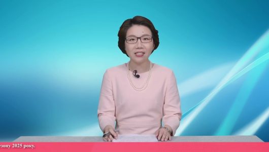 Підсумки Тижня