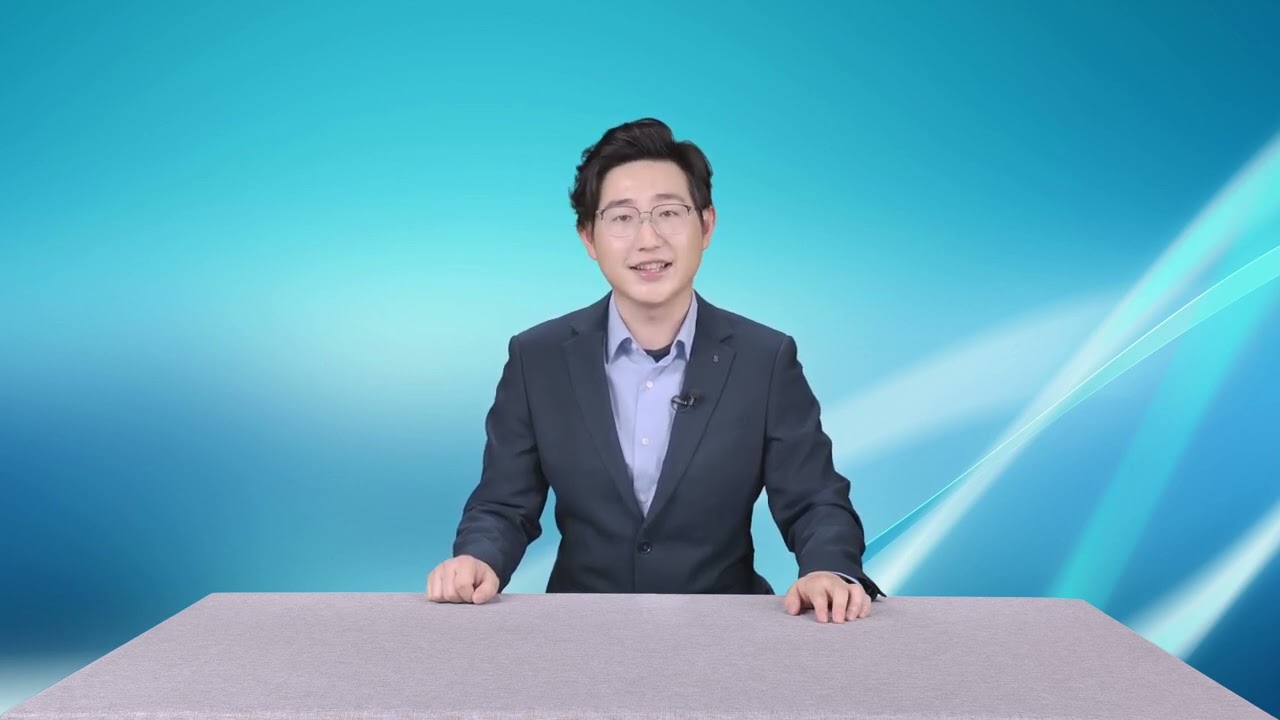 Підсумки Тижня