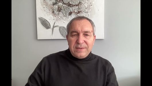 Підсумки Тижня