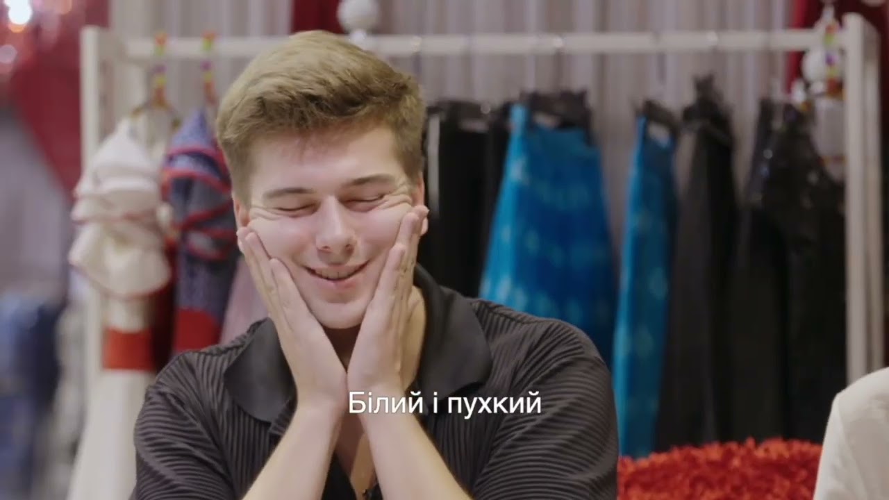 Підсумки Тижня