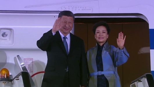 Підсумки Тижня