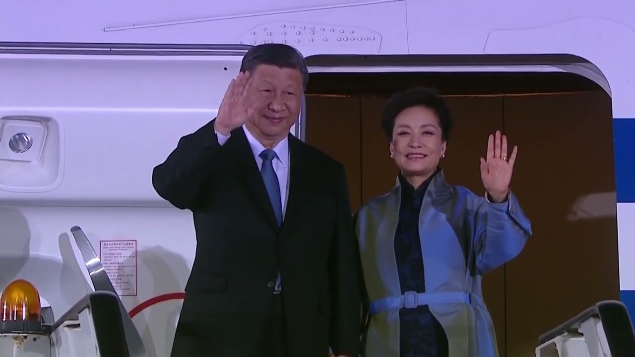 Підсумки Тижня