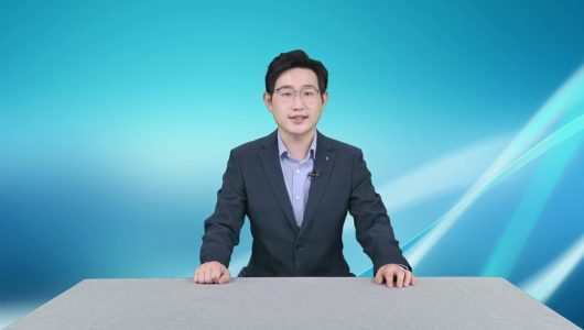 Підсумки Тижня