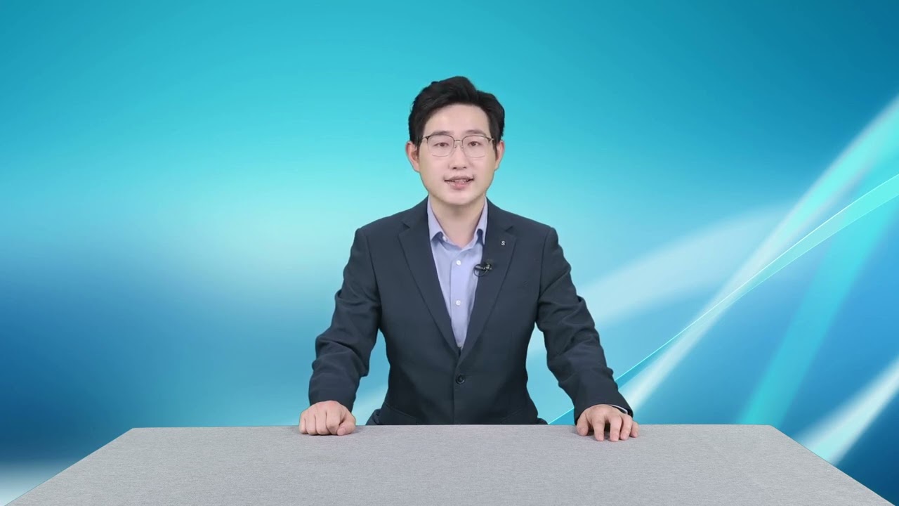 Підсумки Тижня