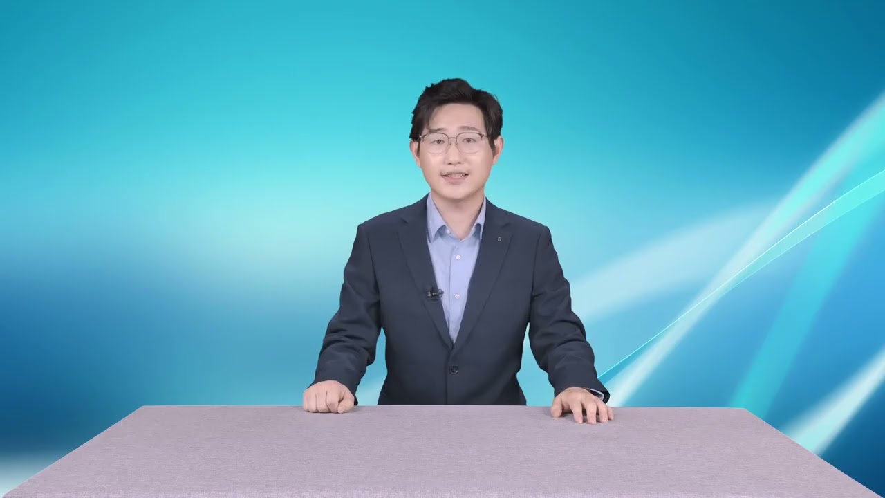 Підсумки Тижня