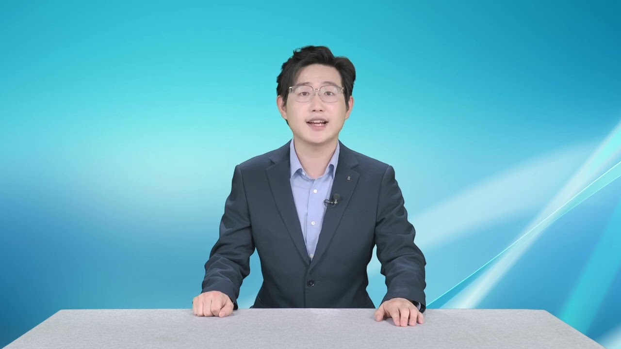 Підсумки Тижня