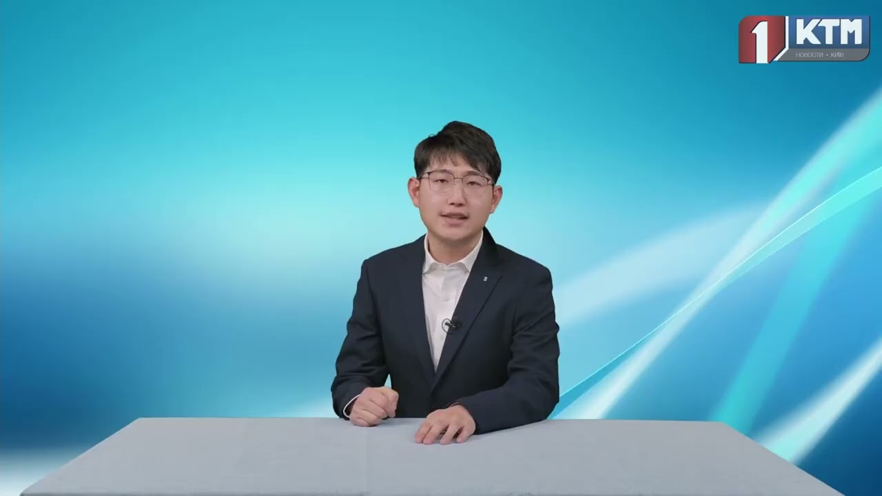 Підсумки тижня