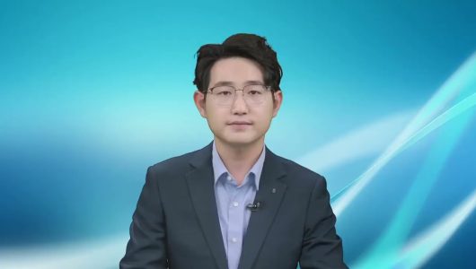 Підсумки Тижня з 20 серпня