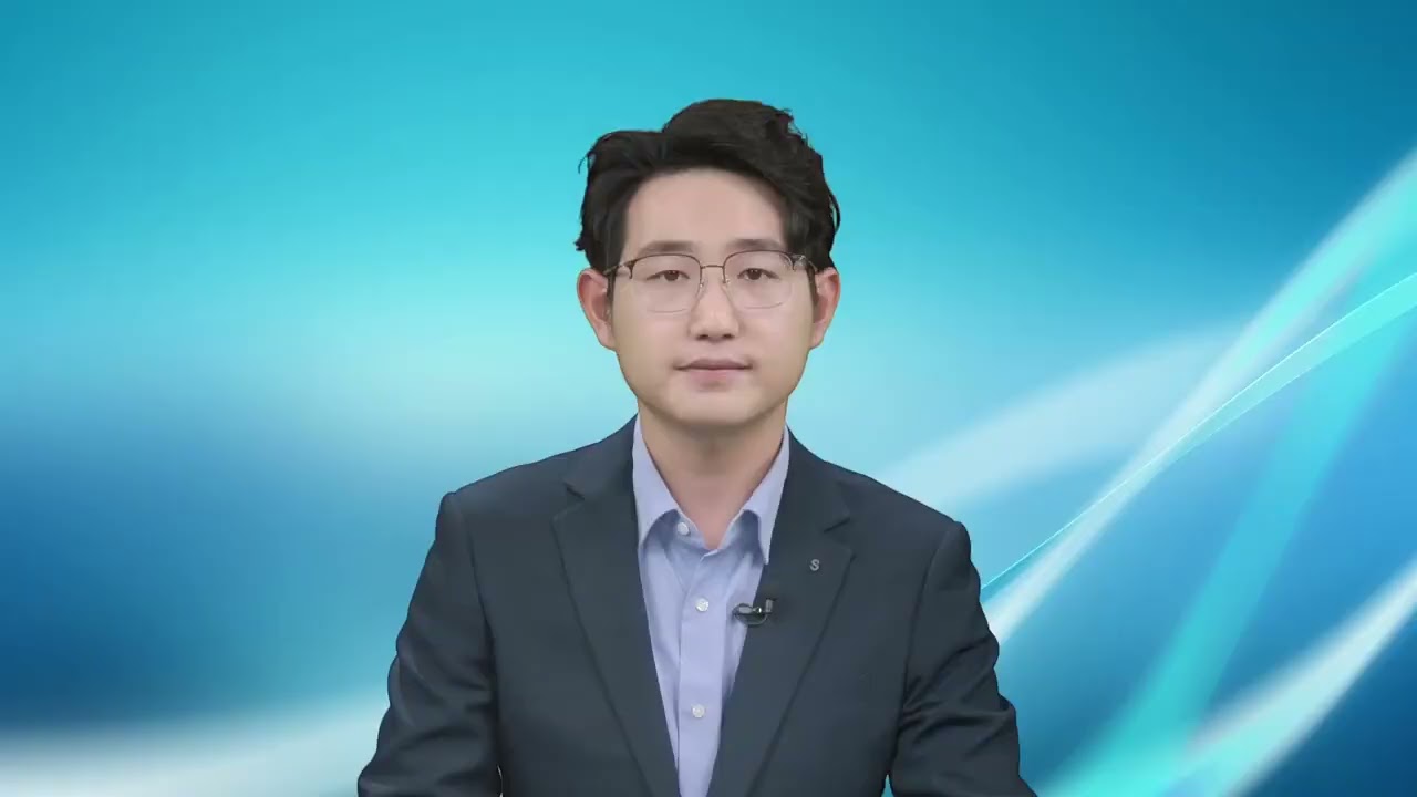 Підсумки Тижня з 20 серпня