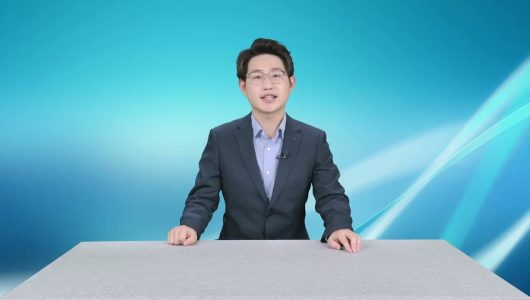 Підсумки Тижня за 1 грудня