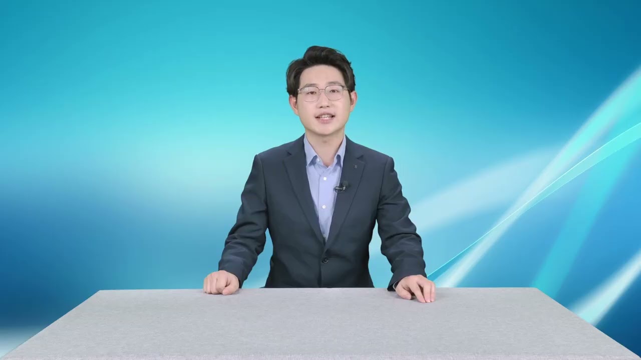 Підсумки Тижня за 1 грудня