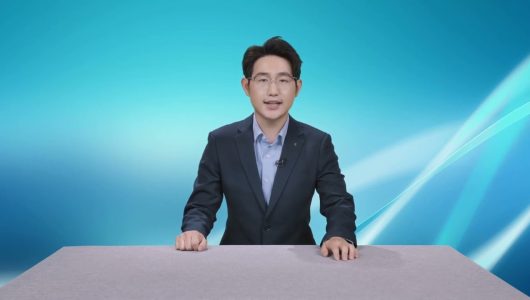 Підсумки Тижня за 1 вересня