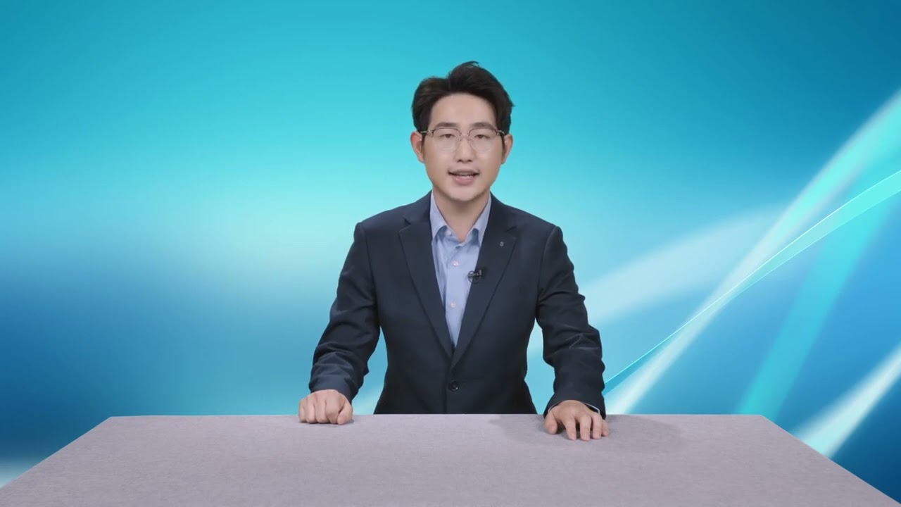 Підсумки Тижня за 1 вересня