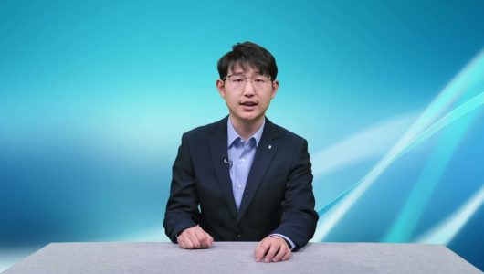 Підсумки Тижня за 10 березня. Китай