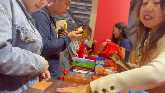 Підсумки Тижня за 10 листопада