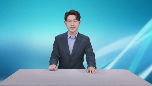 Підсумки Тижня за 11 серпня