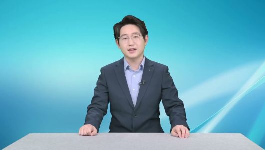 Підсумки Тижня за 12 січня