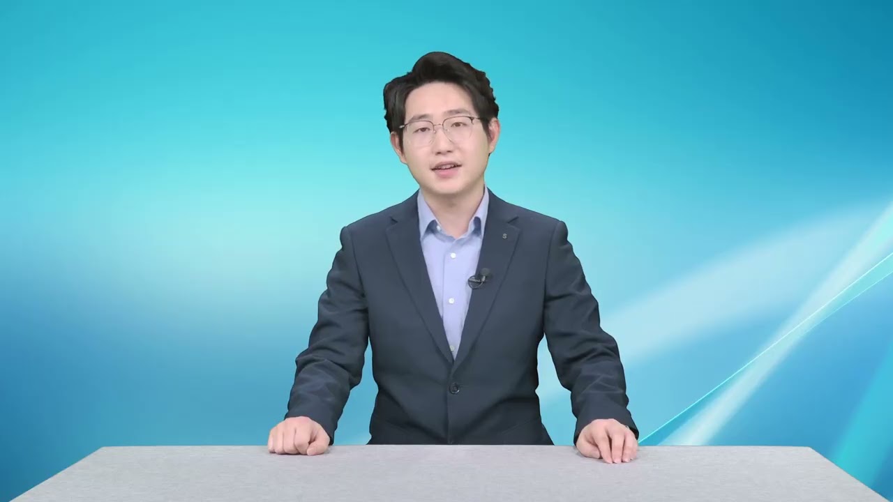 Підсумки Тижня за 12 січня