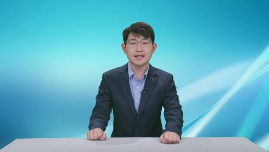 Підсумки Тижня за 12 травня