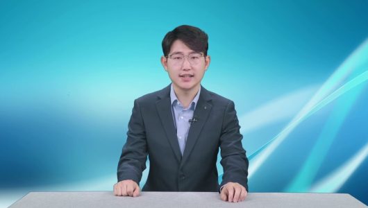 Підсумки тижня за 14 липня