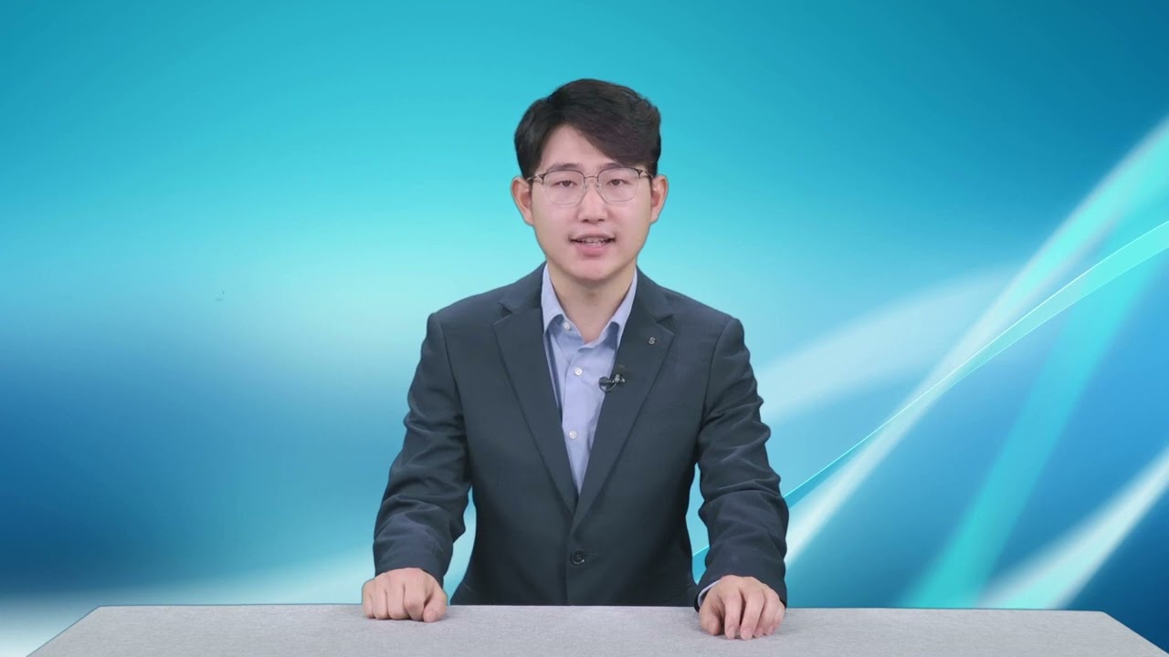 Підсумки тижня за 14 липня