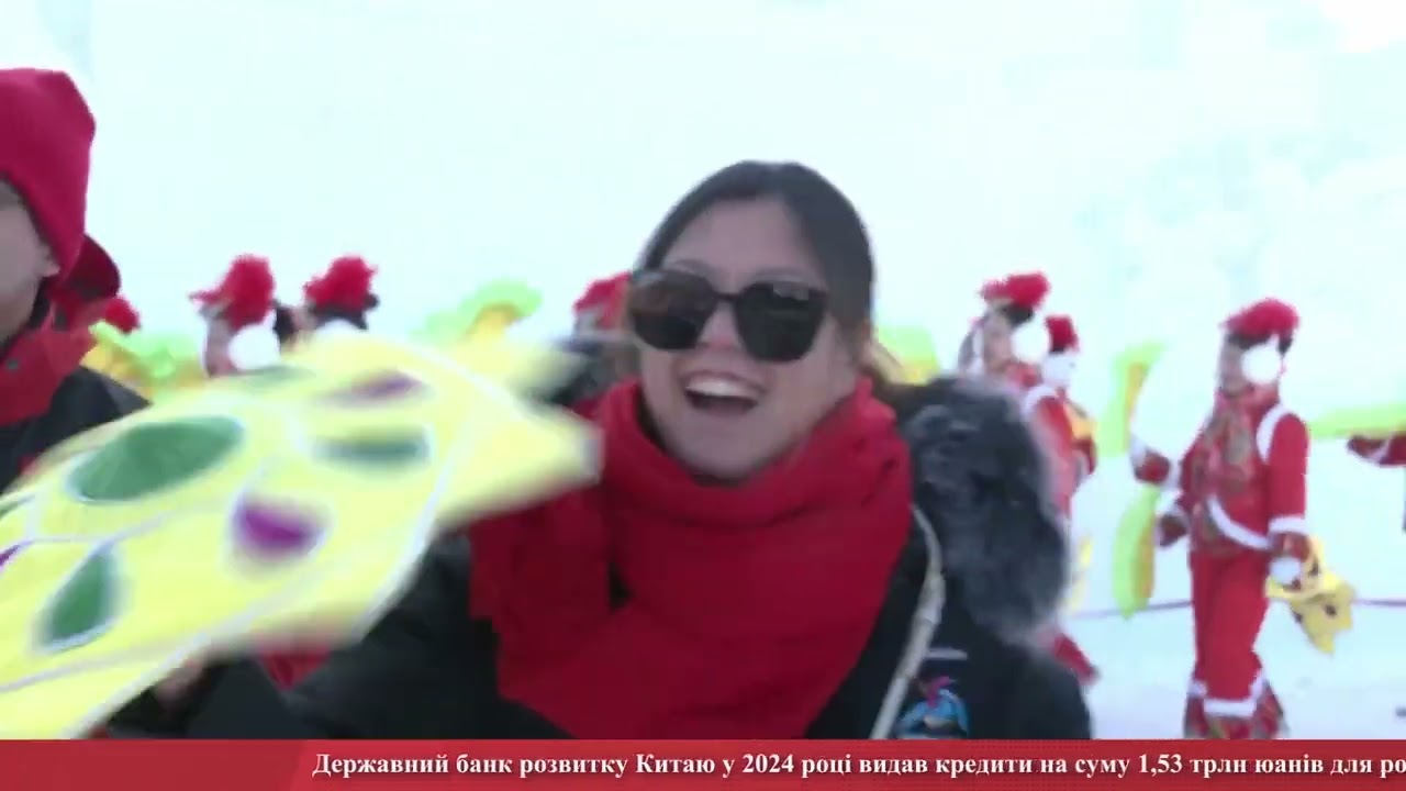 Підсумки Тижня за 14 лютого