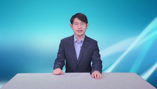 Підсумки Тижня за 16 червня