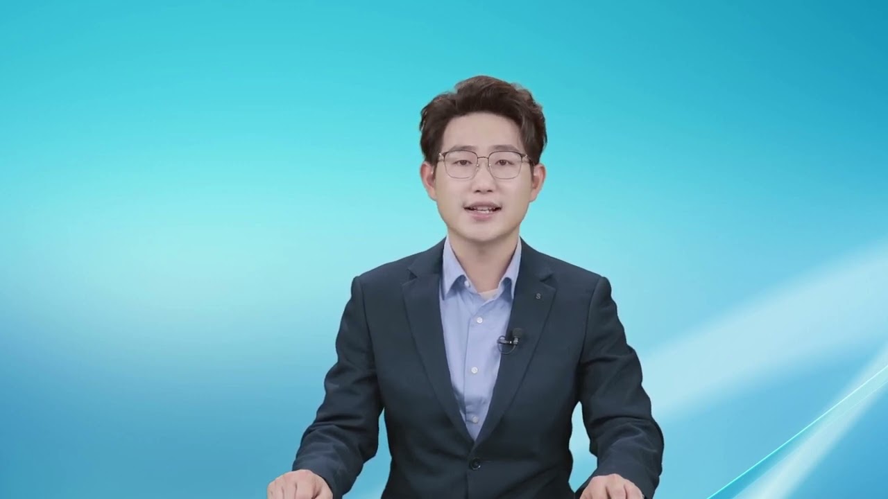 Підсумки Тижня за 16 листопада