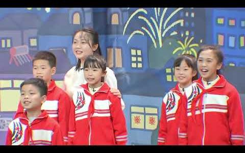 Підсумки Тижня за 19 січня