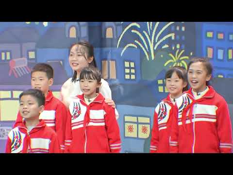 Підсумки Тижня за 19 січня