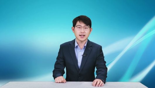 Підсумки Тижня за 19 травня