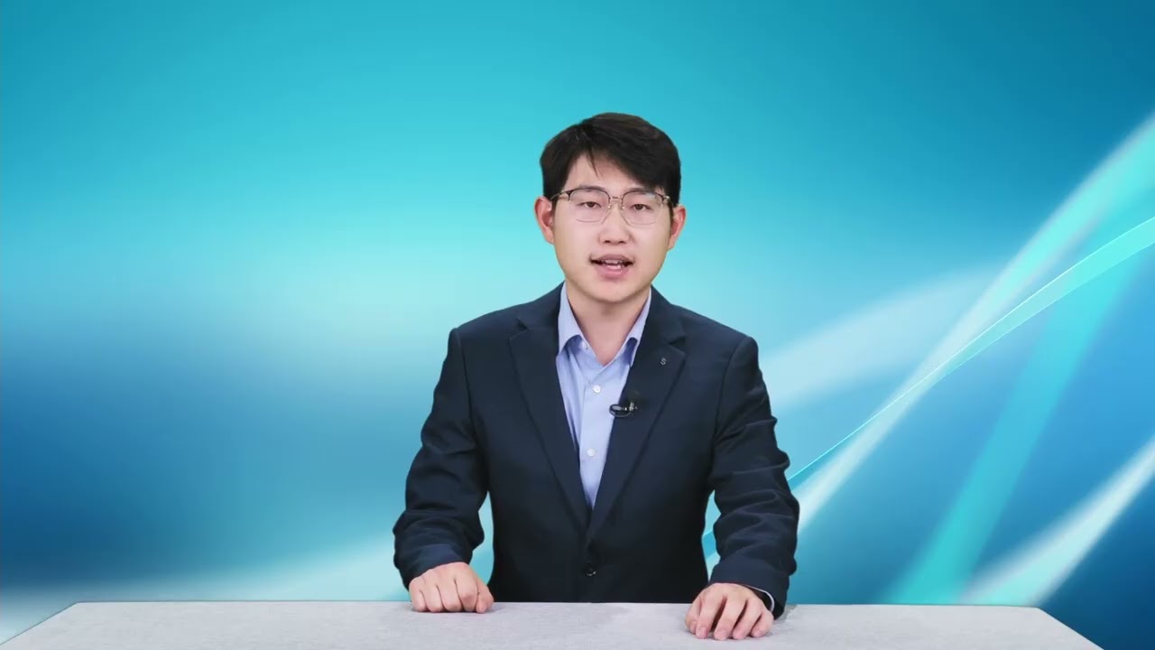 Підсумки Тижня за 19 травня