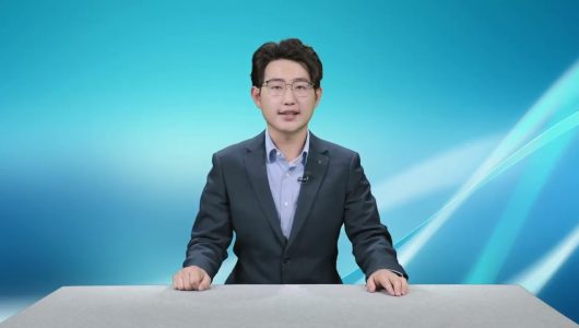 Підсумки Тижня за 20 жовтня