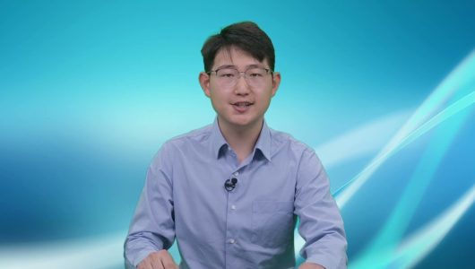 Підсумки Тижня за 21 квітня