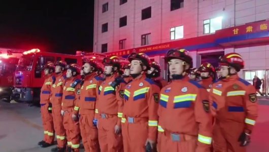 Підсумки Тижня за 22 грудня