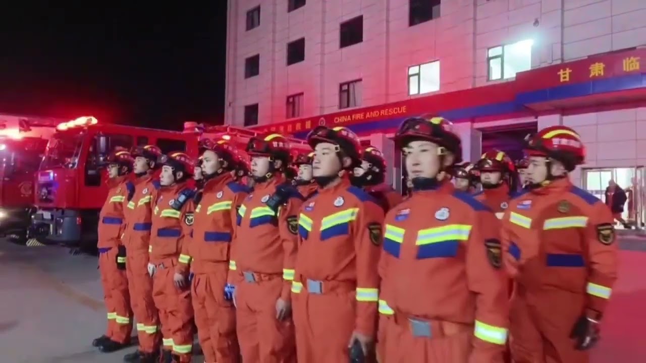 Підсумки Тижня за 22 грудня