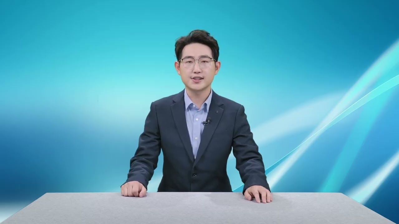 Підсумки Тижня за 22 вересня