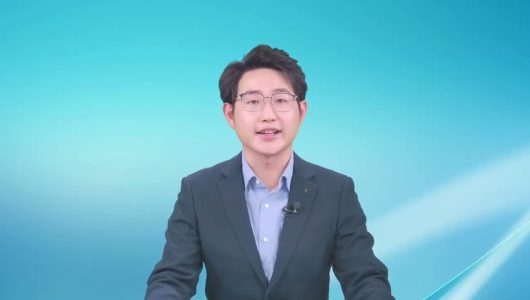 Підсумки Тижня за 23 лютого