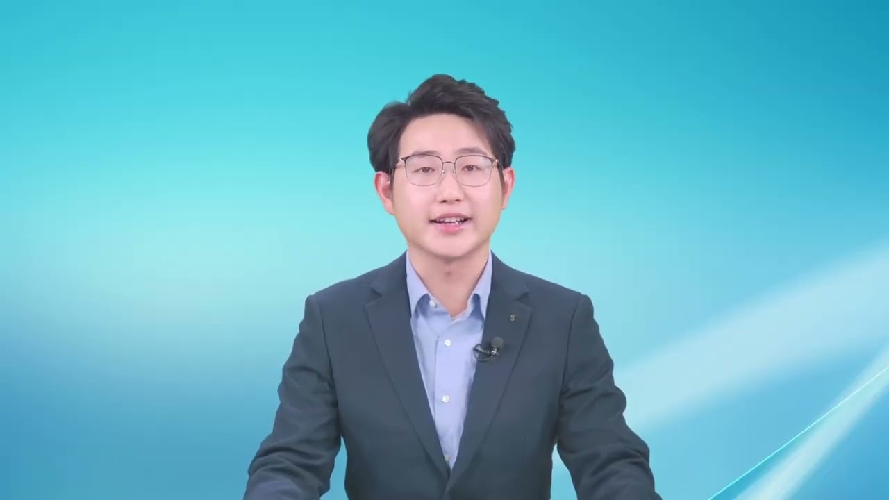 Підсумки Тижня за 23 лютого