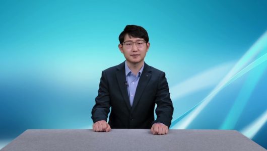 Підсумки Тижня за 24 березня. Китай.