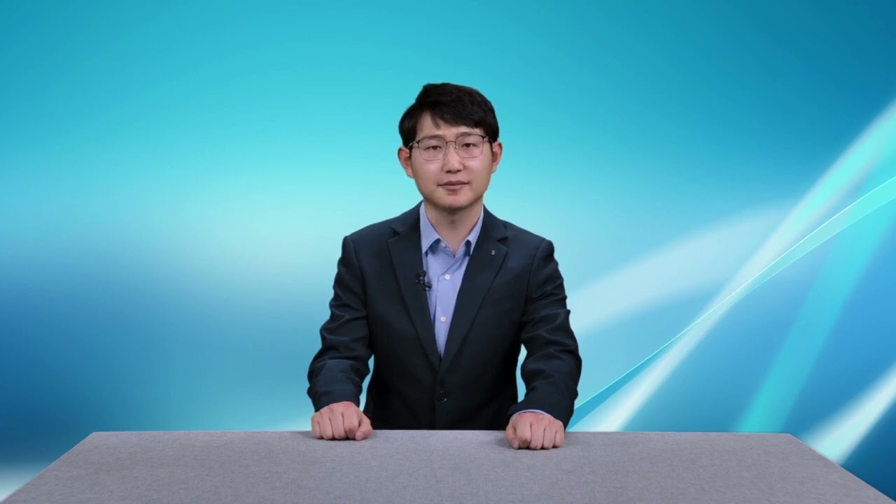 Підсумки Тижня за 24 березня. Китай.