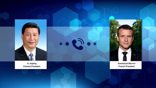 Підсумки Тижня за 24 листопада