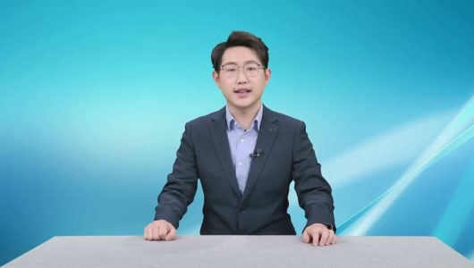 Підсумки Тижня за 26 січня