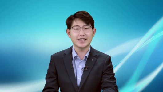 Підсумки Тижня за 26 травня