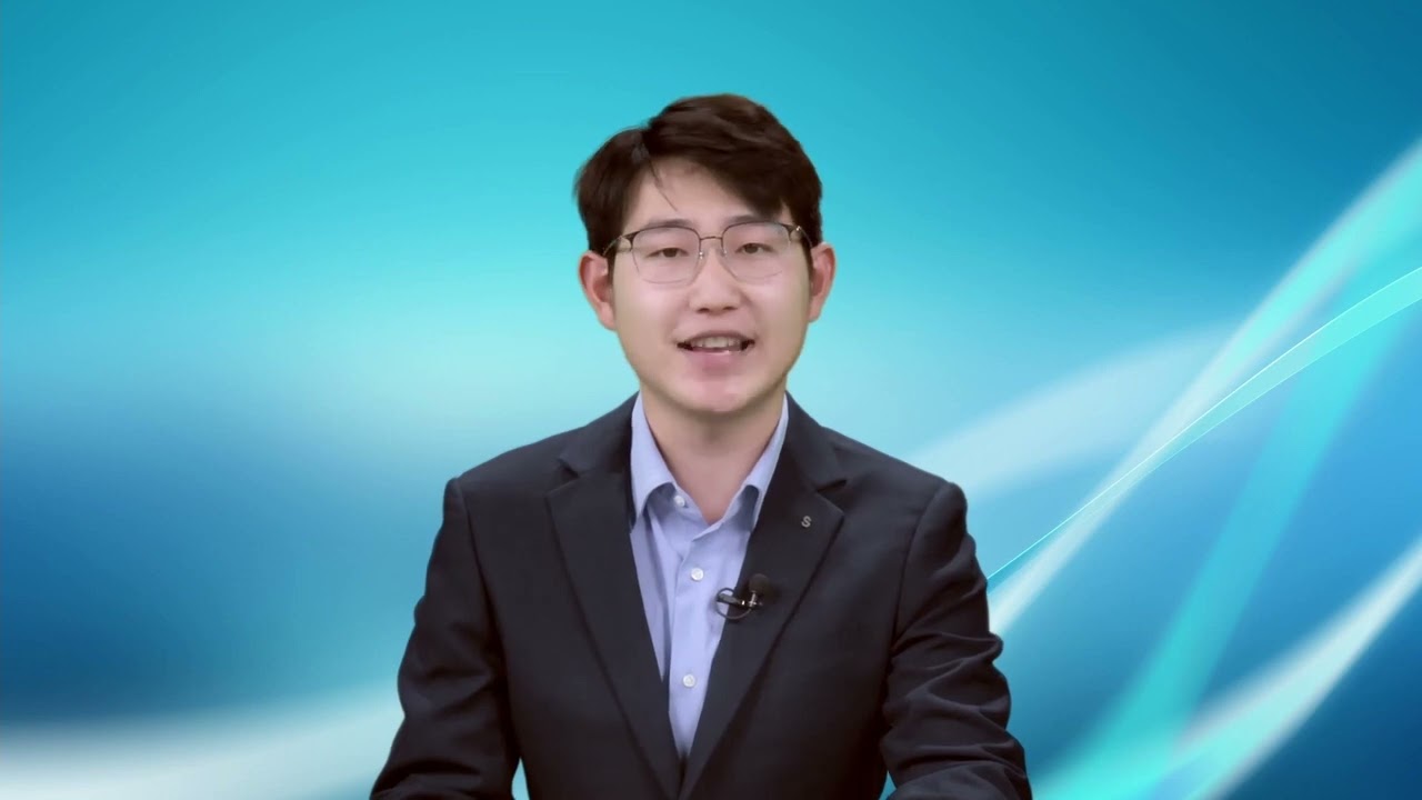 Підсумки Тижня за 26 травня