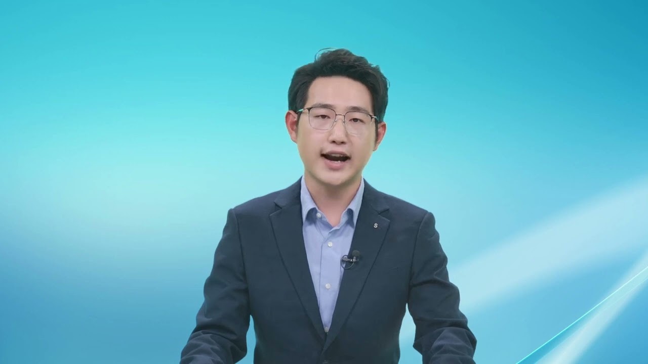 Підсумки Тижня за 27 жовтня